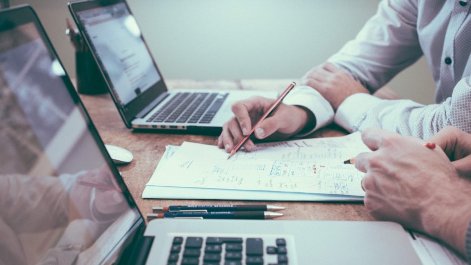 Préparer la Certification RNQ