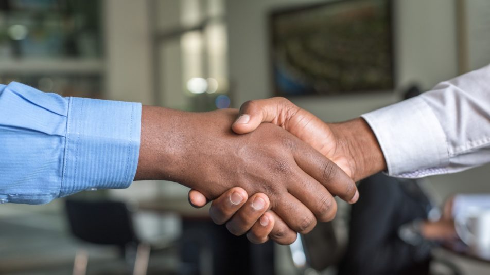 Développer ses qualités relationnelles
