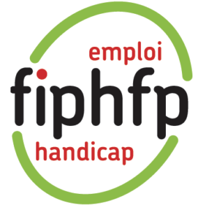 Logo fiphfp