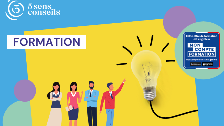Créateurs et repreneurs d’entreprise