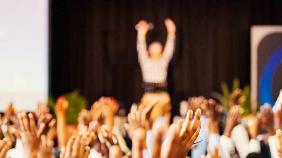Formation complète à la communication