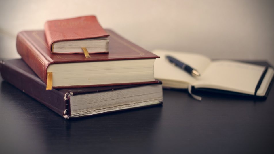 Les bases juridiques pour TPE PME